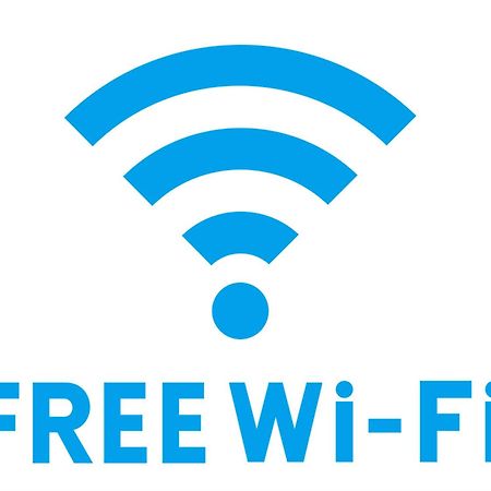 Hotel Livemax Premium Sapporo Odorikoen Dış mekan fotoğraf